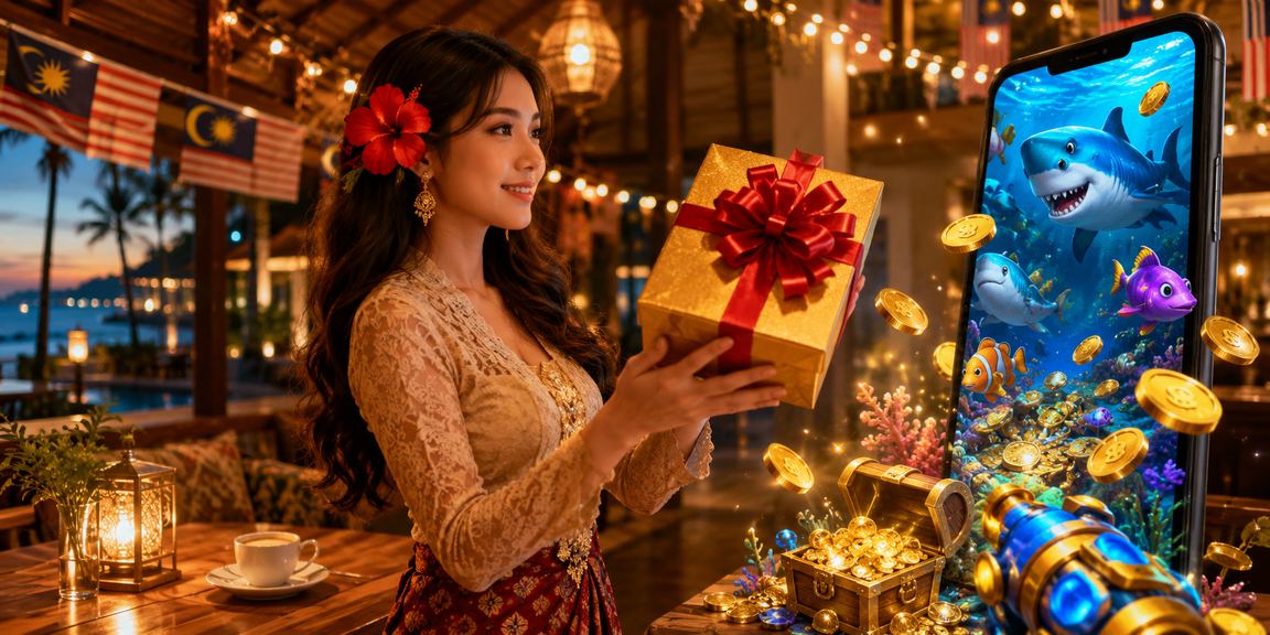 petron88