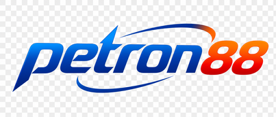 petron88